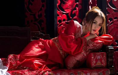 神仙道高清重制